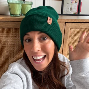 tuque-vert-foret