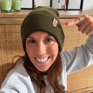tuque-vert-olive